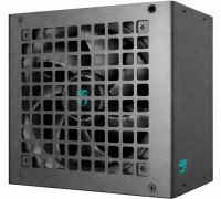 Deepcool GamerStorm PQ1200G 1200W (R-PQC00G-FD1B-JGEU-V1)