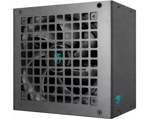 Deepcool GamerStorm PQ1200G 1200W (R-PQC00G-FD1B-JGEU-V1)