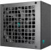Deepcool GamerStorm PQ1200G 1200W (R-PQC00G-FD1B-JGEU-V1)