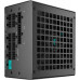 Deepcool GamerStorm PQ1200G 1200W (R-PQC00G-FD1B-JGEU-V1)