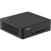 Komputer Asus NUC 15 Pro RNUC15CRKV700002 Black 265H