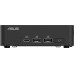 Komputer Asus NUC 15 Pro RNUC15CRKV700002 Black 265H