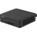 Komputer Asus NUC 15 Pro RNUC15CRKV700002 Black 265H