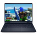 Laptop Dell Alienware 16 Aurora Core 7 240H / 32 GB / 1 TB / W11 / RTX 5060 / 120 Hz (AC16250_RPLH-R_006_HOM)