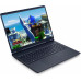 Laptop Dell Alienware 16 Aurora Core 7 240H / 32 GB / 1 TB / W11 / RTX 5060 / 120 Hz (AC16250_RPLH-R_006_HOM)