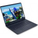 Laptop Dell Alienware 16 Aurora Core 7 240H / 32 GB / 1 TB / W11 / RTX 5060 / 120 Hz (AC16250_RPLH-R_006_HOM)