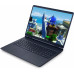 Laptop Dell Alienware 16 Aurora Core 7 240H / 32 GB / 1 TB / W11 / RTX 5060 / 120 Hz (AC16250_RPLH-R_006_HOM)