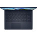 Laptop Dell Alienware 16 Aurora Core 7 240H / 32 GB / 1 TB / W11 / RTX 5060 / 120 Hz (AC16250_RPLH-R_006_HOM)