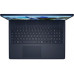 Laptop Dell Alienware 16 Aurora Core 7 240H / 32 GB / 1 TB / W11 / RTX 5060 / 120 Hz (AC16250_RPLH-R_006_HOM)
