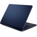 Laptop Dell Alienware 16 Aurora Core 7 240H / 32 GB / 1 TB / W11 / RTX 5060 / 120 Hz (AC16250_RPLH-R_006_HOM)