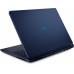 Laptop Dell Alienware 16 Aurora Core 7 240H / 32 GB / 1 TB / W11 / RTX 5060 / 120 Hz (AC16250_RPLH-R_006_HOM)
