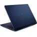 Laptop Dell Alienware 16 Aurora Core 7 240H / 32 GB / 1 TB / W11 / RTX 5060 / 120 Hz (AC16250_RPLH-R_006_HOM)