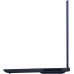Laptop Dell Alienware 16 Aurora Core 7 240H / 32 GB / 1 TB / W11 / RTX 5060 / 120 Hz (AC16250_RPLH-R_006_HOM)