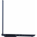 Laptop Dell Alienware 16 Aurora Core 7 240H / 32 GB / 1 TB / W11 / RTX 5060 / 120 Hz (AC16250_RPLH-R_006_HOM)