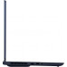 Laptop Dell Alienware 16 Aurora Core 7 240H / 32 GB / 1 TB / W11 / RTX 5060 / 120 Hz (AC16250_RPLH-R_006_HOM)