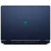 Laptop Dell Alienware 16 Aurora Core 7 240H / 32 GB / 1 TB / W11 / RTX 5060 / 120 Hz (AC16250_RPLH-R_006_HOM)