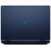 Laptop Dell Alienware 16 Aurora Core 7 240H / 32 GB / 1 TB / W11 / RTX 5060 / 120 Hz (AC16250_RPLH-R_006_HOM)