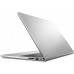 Laptop Dell 15 DC15250 i5-1334U / 16 GB / 1 TB / W11 / 120 Hz (DC15250_RPLU_012_M_HOM)