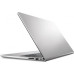 Laptop Dell 15 DC15250 i5-1334U / 16 GB / 1 TB / W11 / 120 Hz (DC15250_RPLU_012_M_HOM)