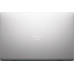Laptop Dell 15 DC15250 i5-1334U / 16 GB / 1 TB / W11 / 120 Hz (DC15250_RPLU_012_M_HOM)