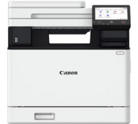 Canon imageFORCE C1333 Laser A4 1200 x 1200 DPI 33 stron/min Wi-Fi