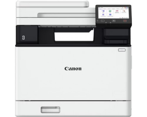 Canon imageFORCE C1333 Laser A4 1200 x 1200 DPI 33 stron/min Wi-Fi