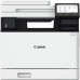 Canon imageFORCE C1333 Laser A4 1200 x 1200 DPI 33 stron/min Wi-Fi
