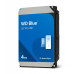 WD 4TB 3.5 SATA III (40EZZX)