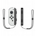 Pjacket accessories rodwith innych 10 w 1 for games Nintenfor Switch Sports - with estaw cwith erwony i blue