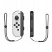 Pjacket accessories rodwith innych 10 w 1 for games Nintenfor Switch Sports - with estaw cwith erwony i blue