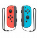 Pjacket accessories rodwith innych 10 w 1 for games Nintenfor Switch Sports - with estaw cwith erwony i blue