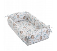 COT TRAVEL NODE JEŻ