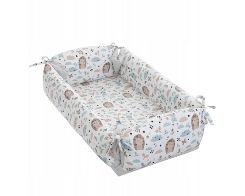 COT TRAVEL NODE JEŻ