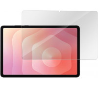 Samsung Tab S11 Screen