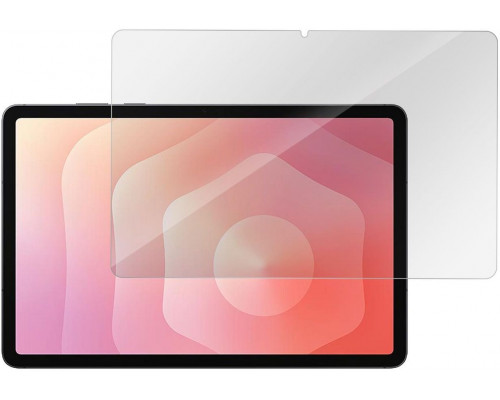 Samsung Tab S11 Screen