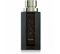Hugo Boss Boss The Scent 100 ml