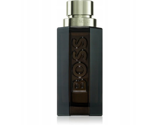 Hugo Boss Boss The Scent 100 ml