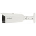 Dahua Technology KAMERA IP IPC-HFW3849T1-AS-PV-0360B-PRO TiOC WizSense Full-Color - 8 Mpx 4K UHD 3.6 mm