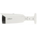 Dahua Technology KAMERA IP IPC-HFW3849T1-AS-PV-0360B-PRO TiOC WizSense Full-Color - 8 Mpx 4K UHD 3.6 mm