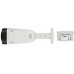 Dahua Technology KAMERA IP IPC-HFW3849T1-AS-PV-0360B-PRO TiOC WizSense Full-Color - 8 Mpx 4K UHD 3.6 mm