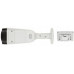 Dahua Technology KAMERA IP IPC-HFW3849T1-AS-PV-0360B-PRO TiOC WizSense Full-Color - 8 Mpx 4K UHD 3.6 mm