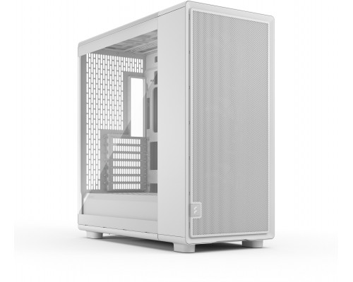 Fractal Design Epoche XL TG Clear Tint biała (FD-C-EPO1X-03)