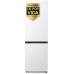 REFRIGERATOR GBBSJ10ESW LG