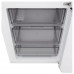 REFRIGERATOR GBBSJ10ESW LG