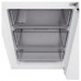 REFRIGERATOR GBBSJ10ESW LG