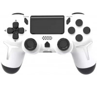 Bewith prwith ewoforwy PAD with  wibracjami for console PS4, PS3, PC