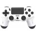 Bewith prwith ewoforwy PAD with  wibracjami for console PS4, PS3, PC