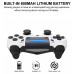 Bewith prwith ewoforwy PAD with  wibracjami for console PS4, PS3, PC
