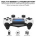 Bewith prwith ewoforwy PAD with  wibracjami for console PS4, PS3, PC
