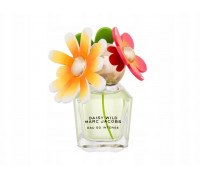Marc Jacobs Daisy Wild Eau So Intense edp 30ml